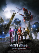 新笑傲江湖：破解游戏中的隐藏任务